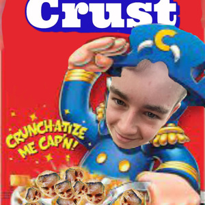 Fundraising Page: Jackson Stahl